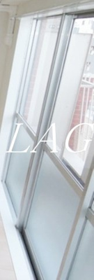 【バルコニー】 | マンションかねき | バルコニーです。