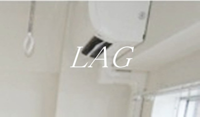 【その他】 | マンションかねき