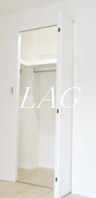 【収納】 | マンションかねき | 収納です。