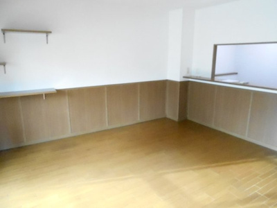 【その他】 | ストーク宮苑