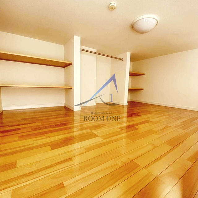 レジェンド東神奈川壱番館のその他