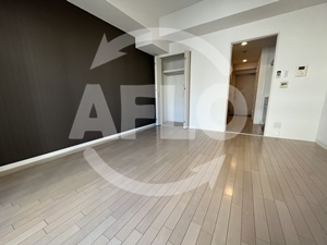 S-FORT都島KERSの洋室|S-FORT都島KERS　洋室