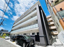 Moolio新深江の画像