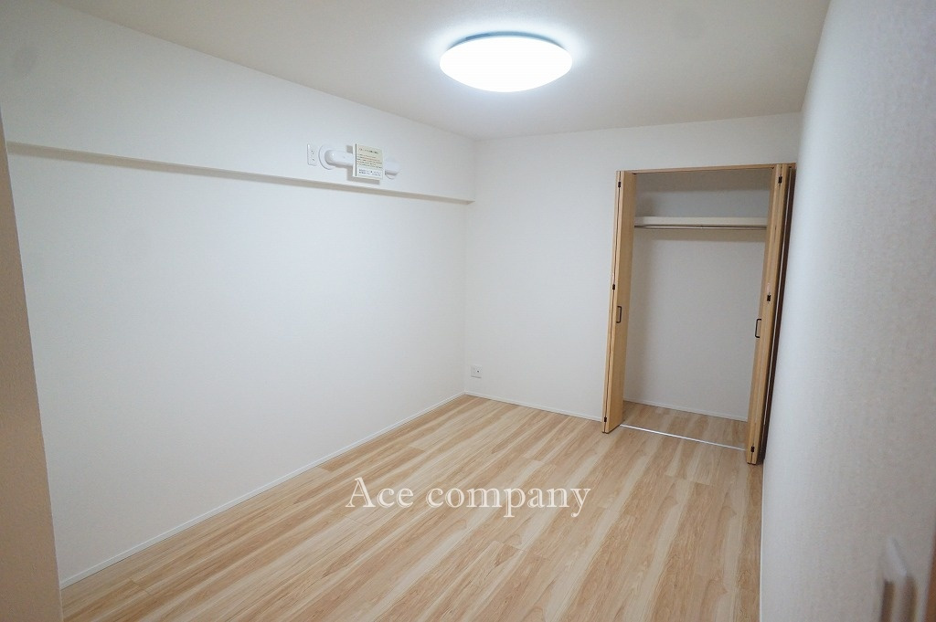 【子供部屋】の画像