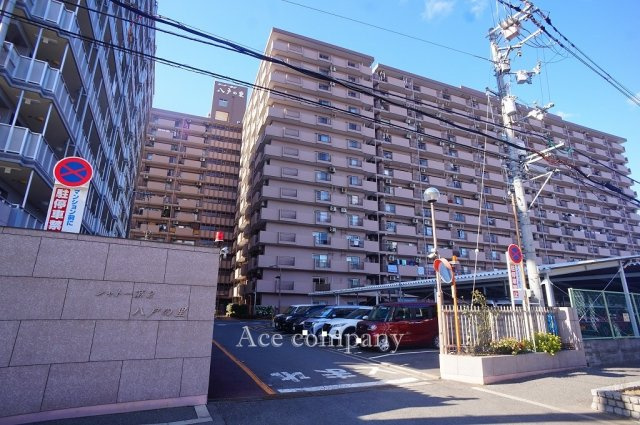 【外観】の画像