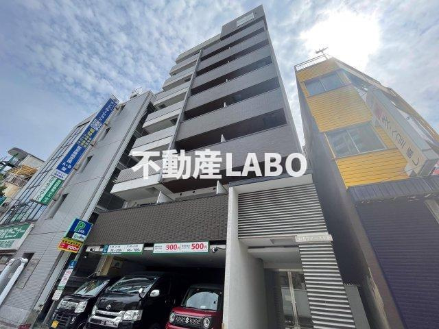 S･EファーストⅡ