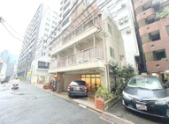 ヒエダビルの画像