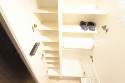 【設備】 | Live Casa本町