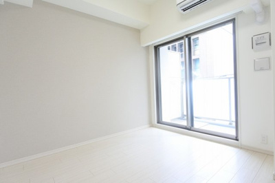 【居間・リビング】 | Live Casa本町