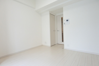 【内装】 | Live Casa本町