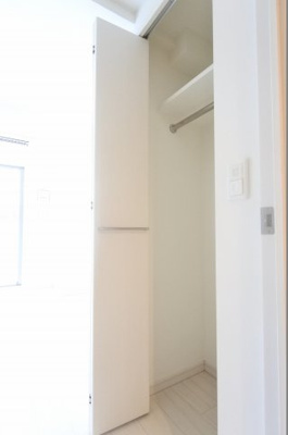 【収納】 | Live Casa本町