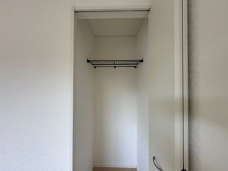 【収納】
