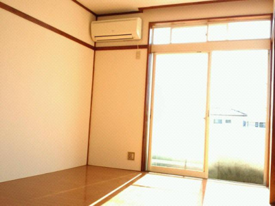 【居間・リビング】 | マイキャッスルパートⅤ