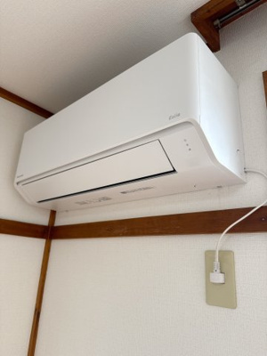 【設備】 | マイキャッスルパートⅤ