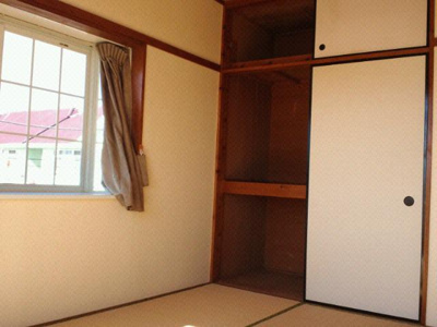 【収納】 | マイキャッスルパートⅤ