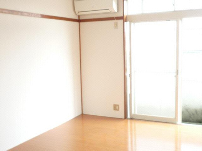 【居間・リビング】 | マイキャッスルパートⅤ