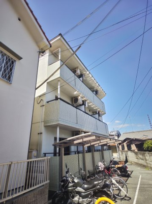 【その他】 | ベルク南野