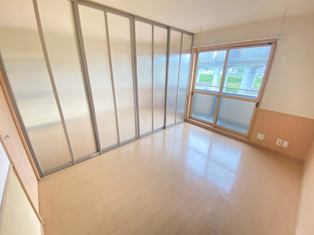 【その他】 | 洋室☆