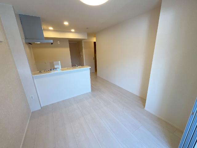 クルールの居間・リビング|リビング（イメージ）