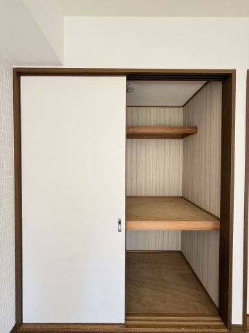 【収納】 | ジョイカム