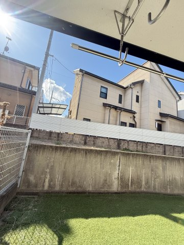 【外観】 | ジョイカム