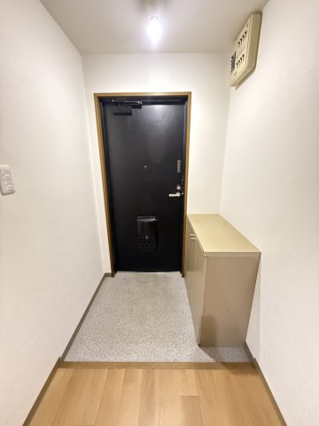 【玄関】 | ジョイカム