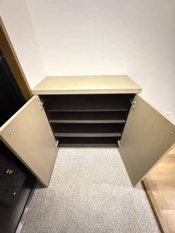 【収納】 | ジョイカム