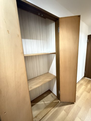 【収納】 | ジョイカム