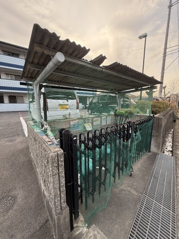 【その他共用部分】 | ジョイカム