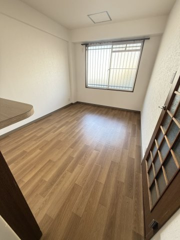 【居間・リビング】 | ジョイカム