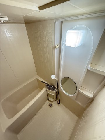 【浴室】 | ジョイカム