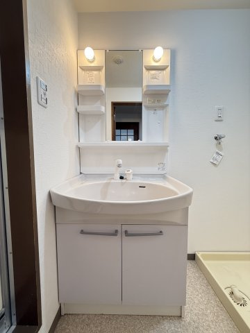 【独立洗面台】 | ジョイカム