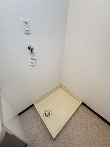 【設備】 | ジョイカム