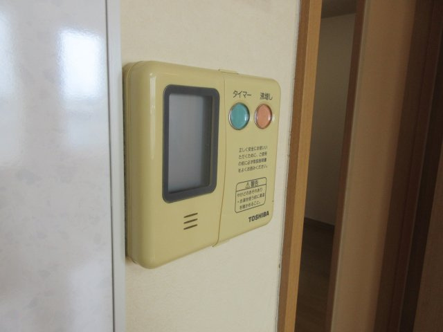 ivyｅEのセキュリティ