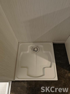 【その他】 | サンファスト東中野