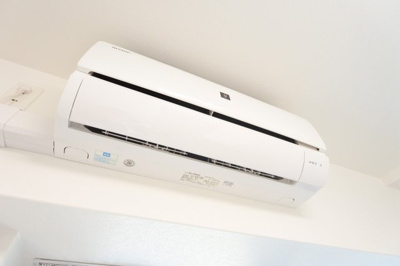 【設備】 | ルネフラッツ谷町四丁目