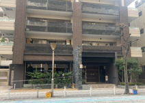 プレシス相模原リベールの画像