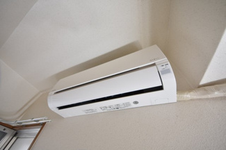 【設備】 | メゾン・ヌーベル新神戸