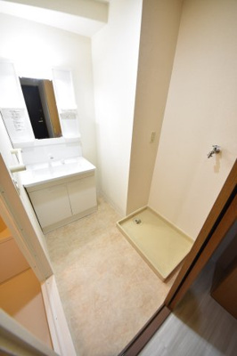 【その他】 | メゾン・ヌーベル新神戸