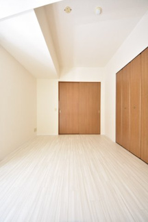 【その他】 | メゾン・ヌーベル新神戸