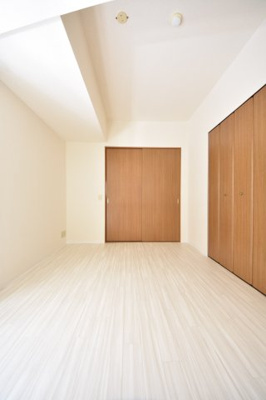 【その他】 | メゾン・ヌーベル新神戸