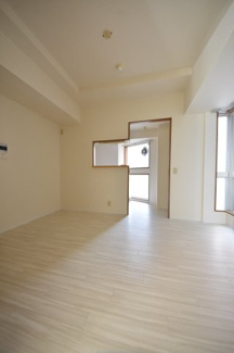 【その他】 | メゾン・ヌーベル新神戸