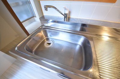 【その他】 | メゾン・ヌーベル新神戸