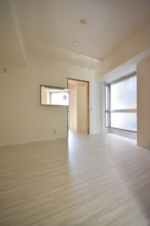 【その他】 | メゾン・ヌーベル新神戸