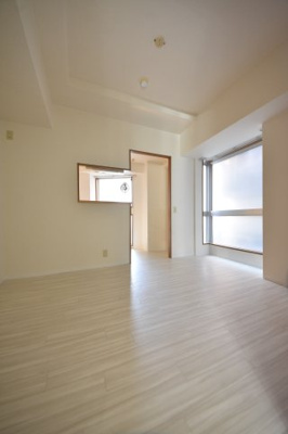 【その他】 | メゾン・ヌーベル新神戸