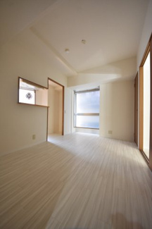 【その他】 | メゾン・ヌーベル新神戸