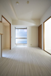 【その他】 | メゾン・ヌーベル新神戸