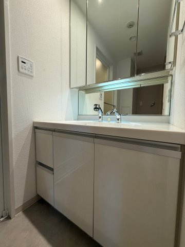 ワコーレ新長田レヴァンツァの画像