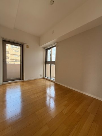 ワコーレ新長田レヴァンツァの画像