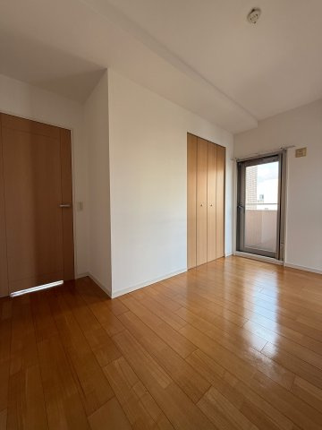 ワコーレ新長田レヴァンツァの画像